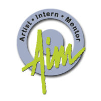 AIM-Logo2