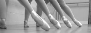 dance ballet cecchetti tap contemporary jazz