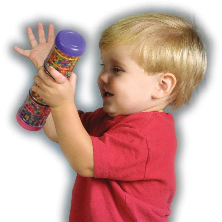 KIstock36 Kindermusik (newborn to 7 years)