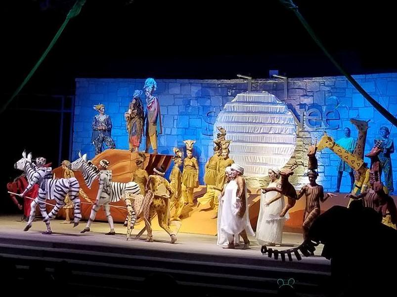 download the lion king stage play