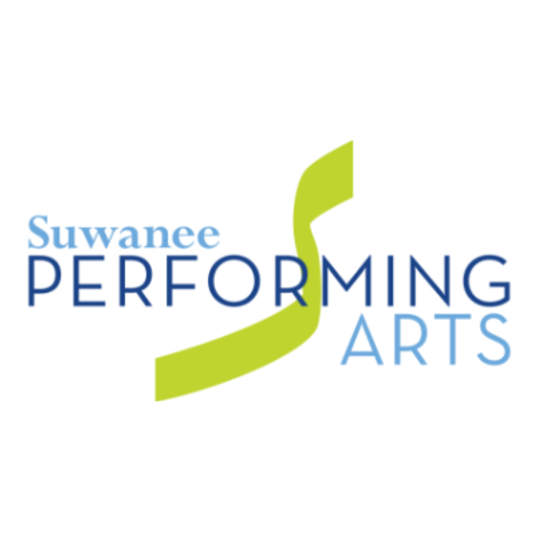 Suwanee Academy of the Arts Inspiring Excellence through Arts Education