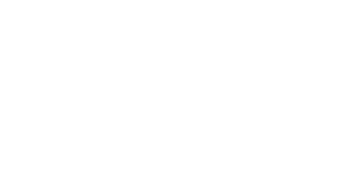 Kindermusiklogowhite