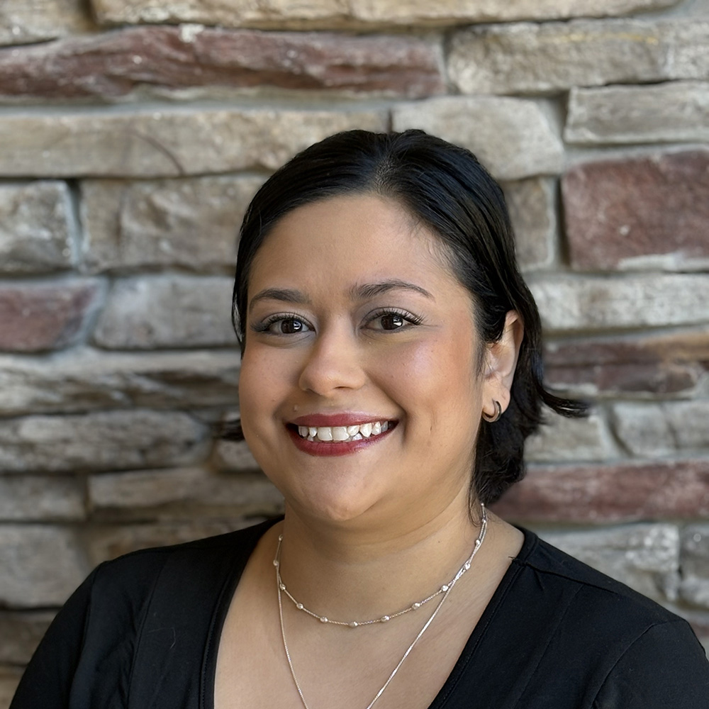 Nadia Khan copy Nadia Khan