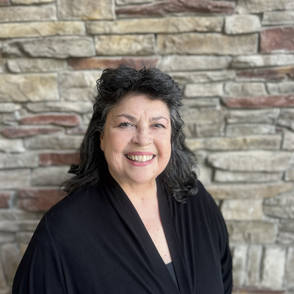 Teri Nhan NEW copy Teri Khan