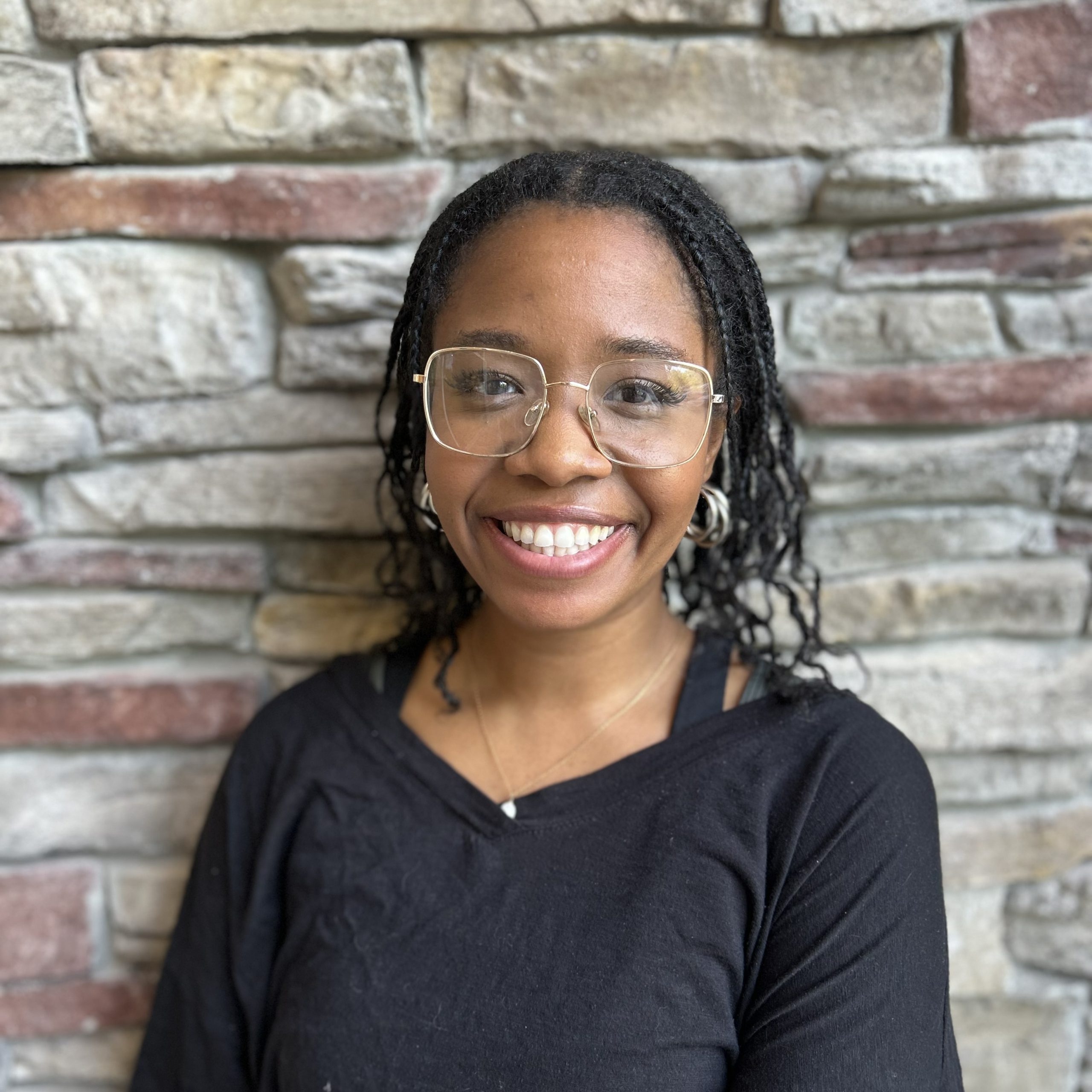 Marissa Brown Alejandra Naranjo