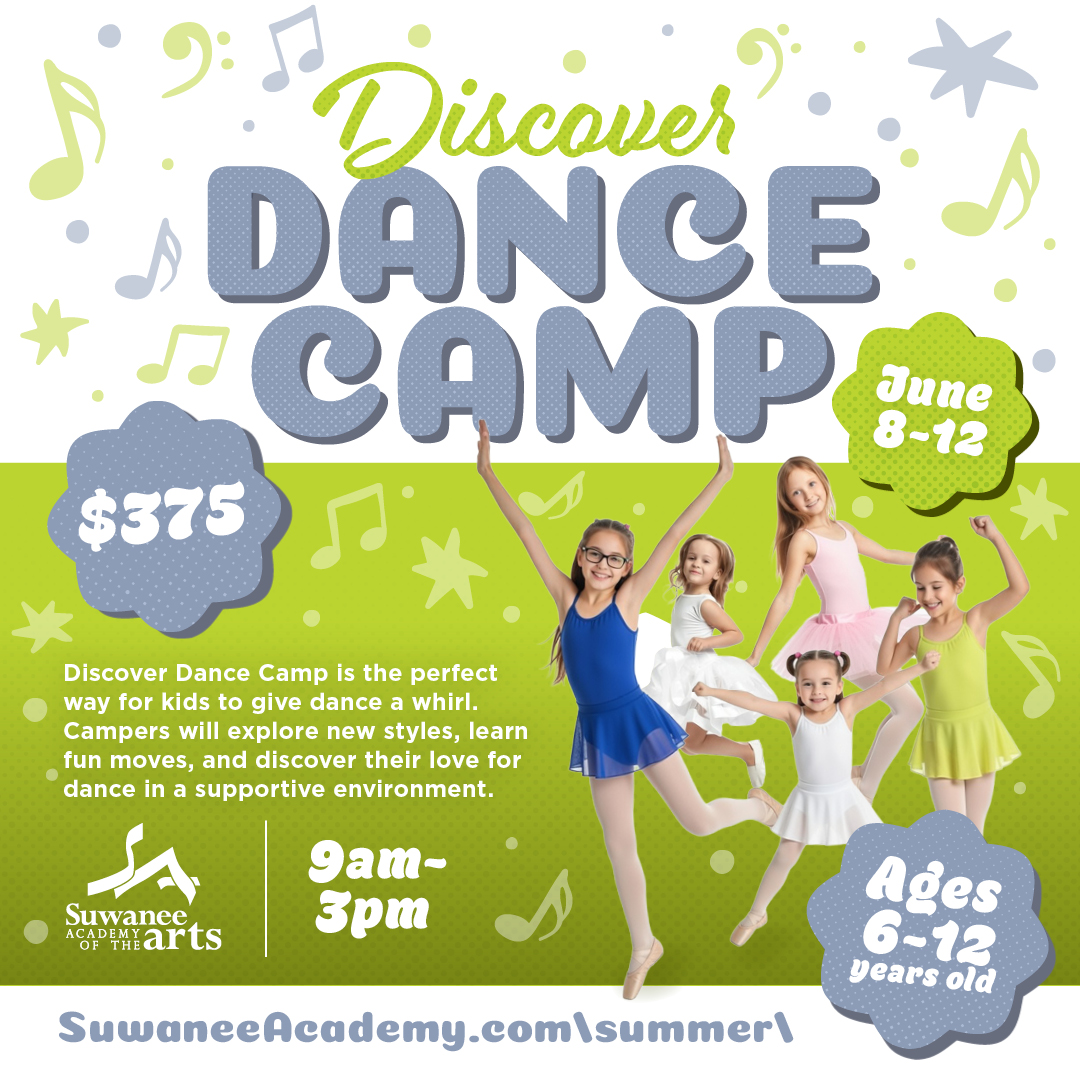 SAA-496 Discover Dance Camp Artwork_1080x1080